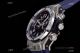 Swiss Grade 1 Hublot Big Bang Unico King 7750 Chrono Watch Diamond Bezel Silver Titanium (5)_th.jpg